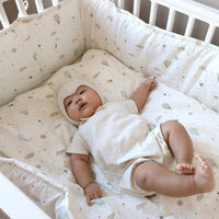 cam-cam-copenhagen-cot-bumper-ocs-dreamland-cam-702-p84