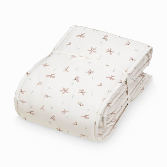 cam-cam-copenhagen-cot-bumper-ocs-windflower-creme-baby-nursery-home-decor-cam-702-p62-01