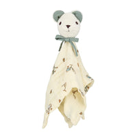 cam-cam-copenhagen-cuddle-cloth-bear-ocs-bicycles