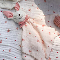 cam-cam-copenhagen-cuddle-cloth-bunny-ocs-bows