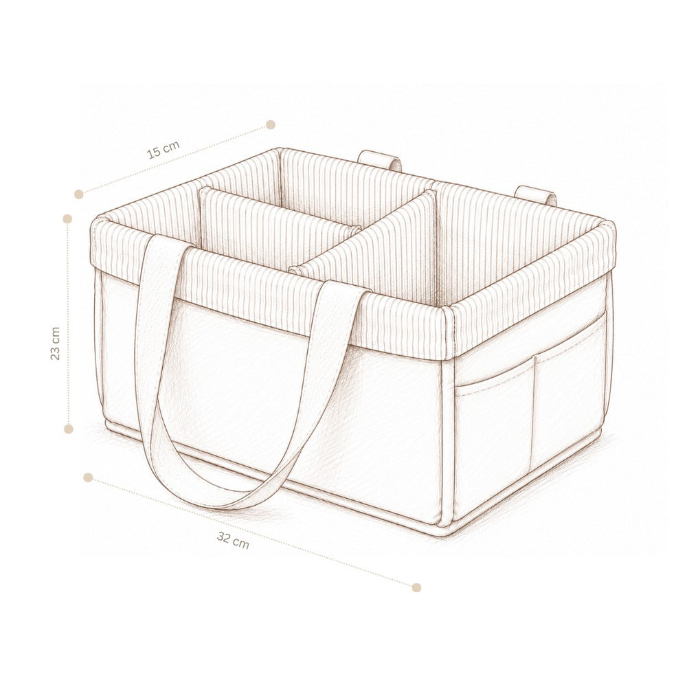 cam-cam-copenhagen-diaper-caddy-ocs-bows-baby-nursery-cam-1658-p93