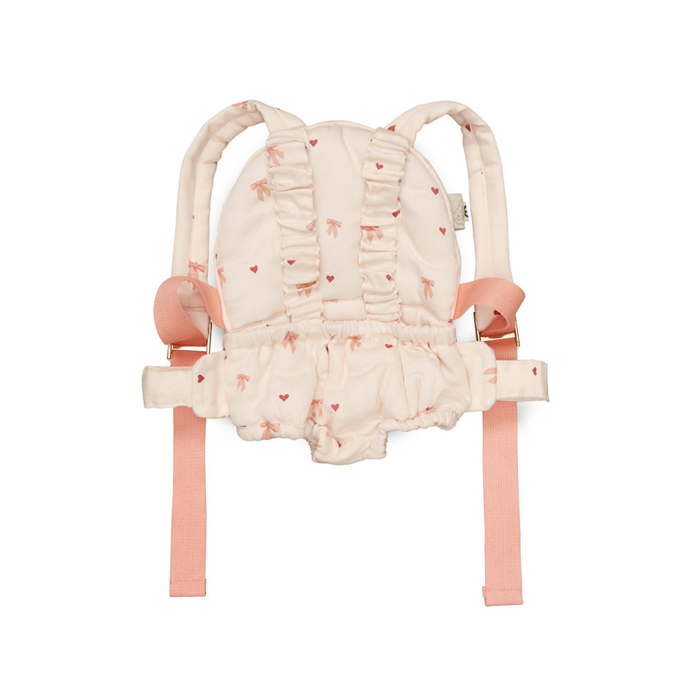 cam-cam-copenhagen-dolls-carrier-ocs-bows