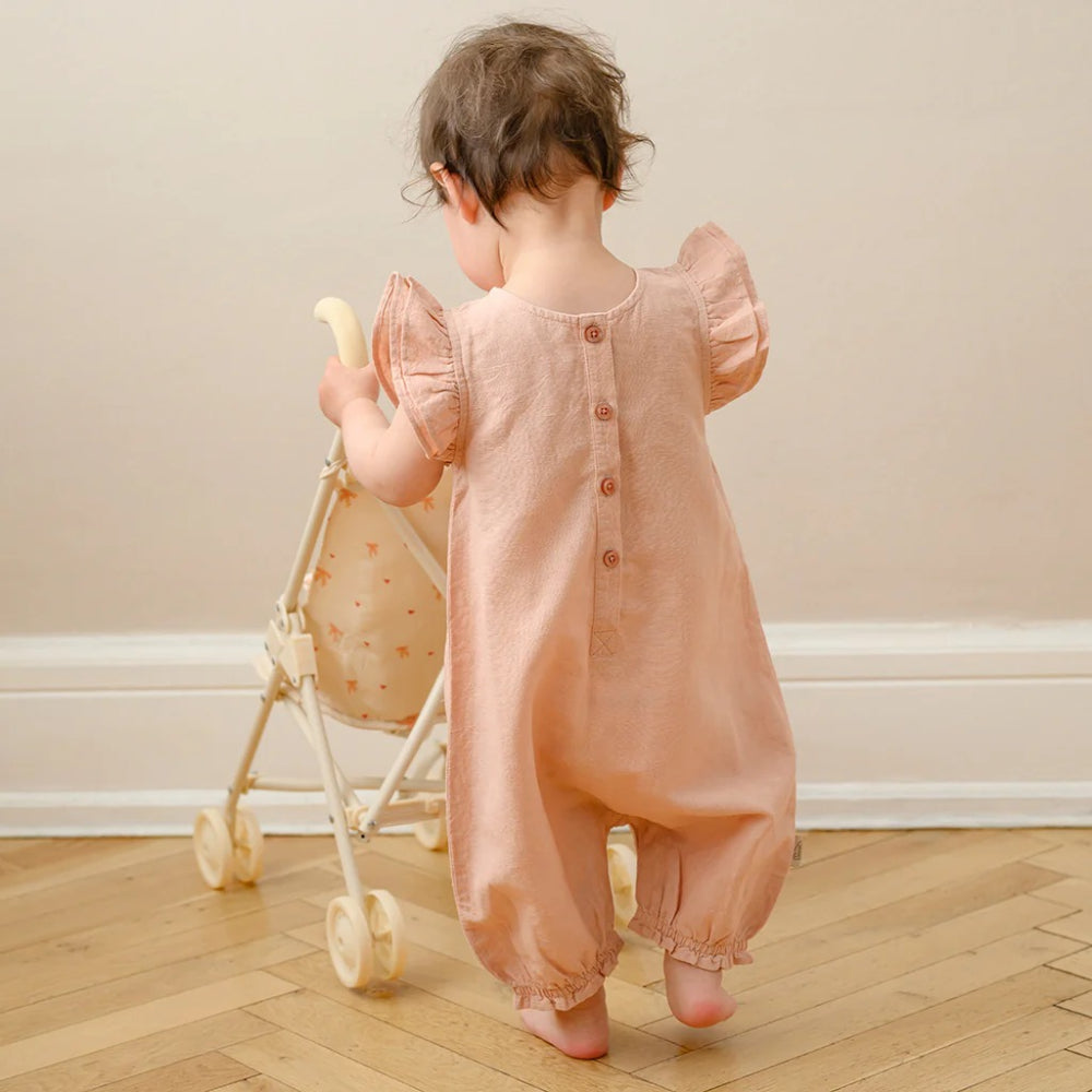 cam-cam-copenhagen-dolls-stroller-bows-cam-961-p93