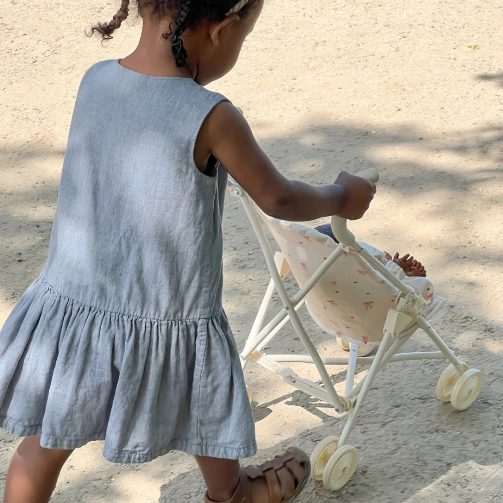 cam-cam-copenhagen-dolls-stroller-bows-cam-961-p93