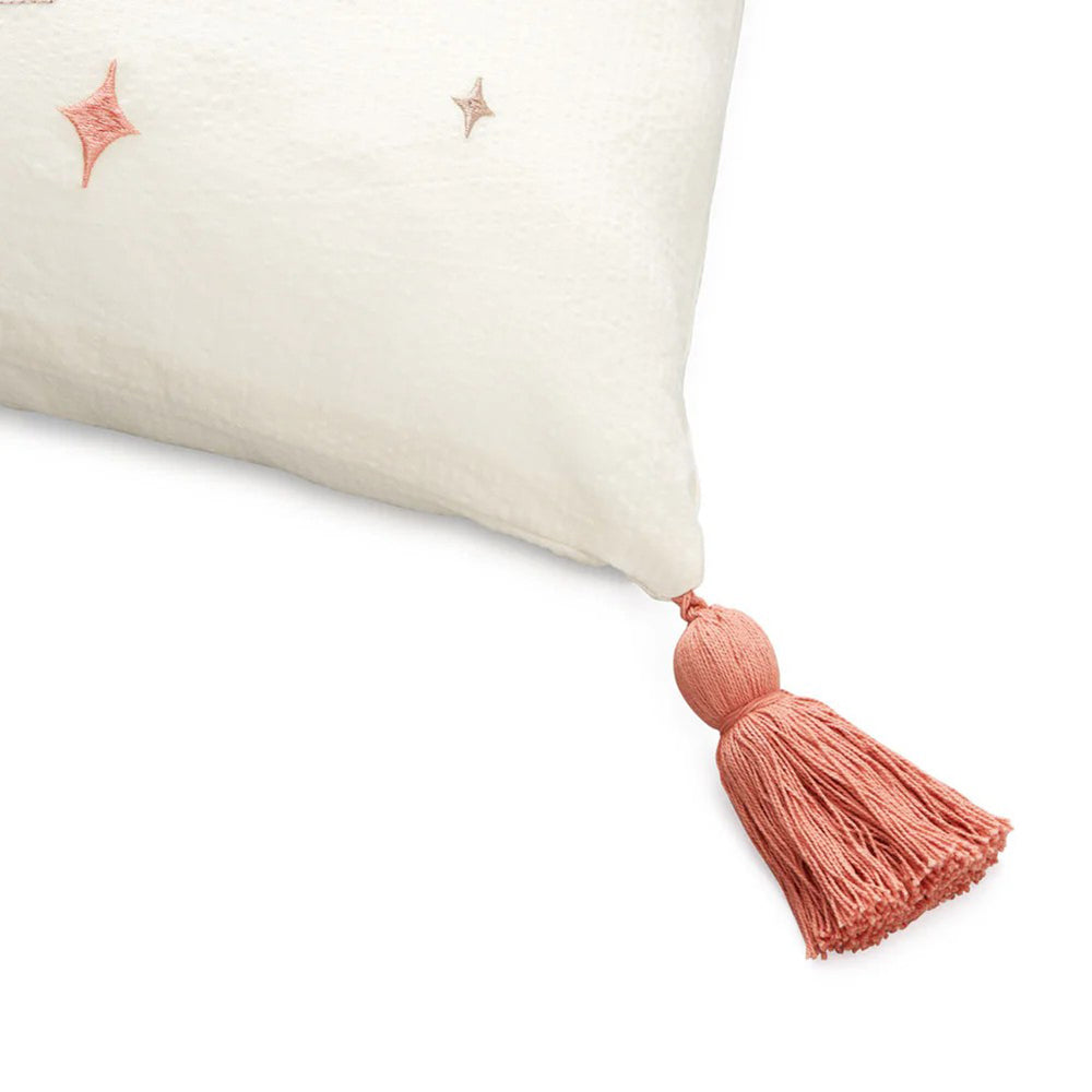 cam-cam-copenhagen-embroidered-cushion-ocs-ballerina