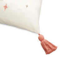 cam-cam-copenhagen-embroidered-cushion-ocs-ballerina