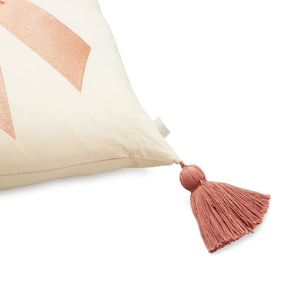 cam-cam-copenhagen-embroidered-cushion-ocs-bows-cam-344-p93
