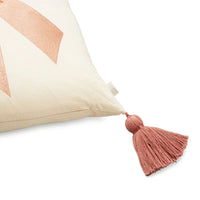 cam-cam-copenhagen-embroidered-cushion-ocs-bows-cam-344-p93