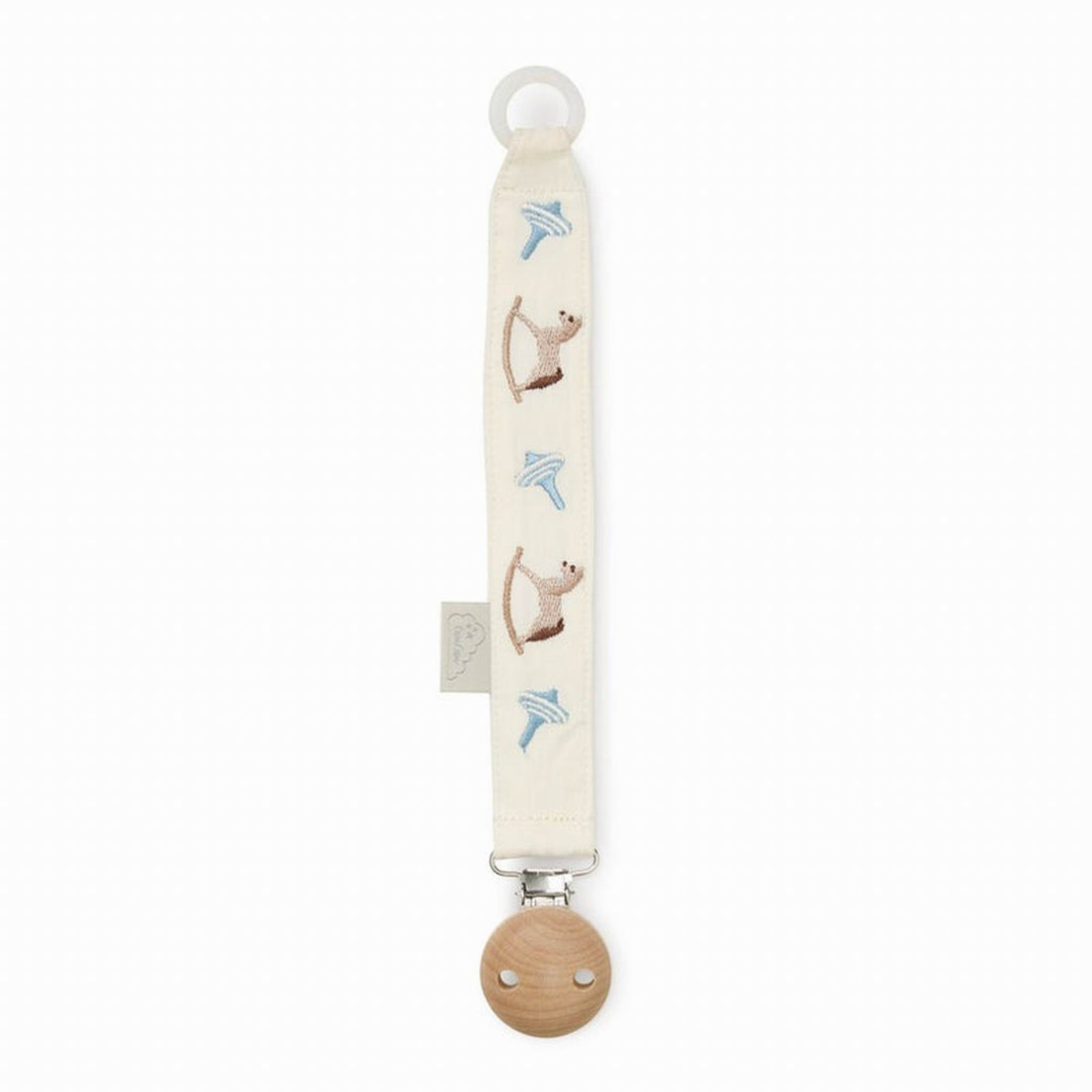 cam-cam-copenhagen-embroidered-pacifier-holder-gots-vintage-toys-baby-nursery-cam-953-p101-01