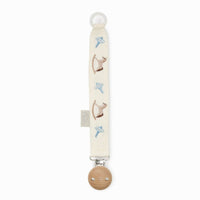 cam-cam-copenhagen-embroidered-pacifier-holder-gots-vintage-toys-baby-nursery-cam-953-p101-01