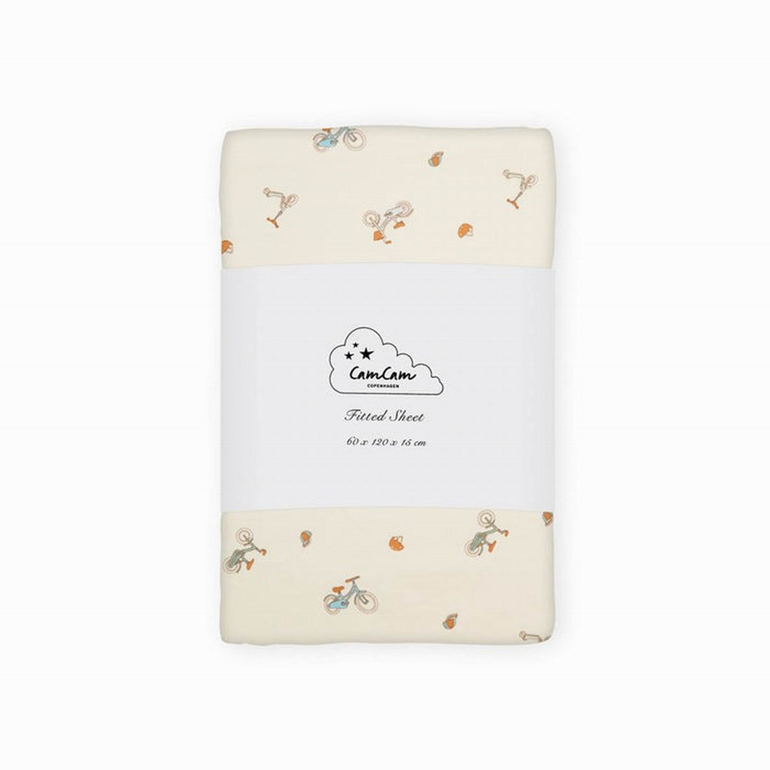 cam-cam-copenhagen-fitted-sheet-60x120x15cm-gots-bicycles-baby-nursery-home-decor-cam-318-p92-01