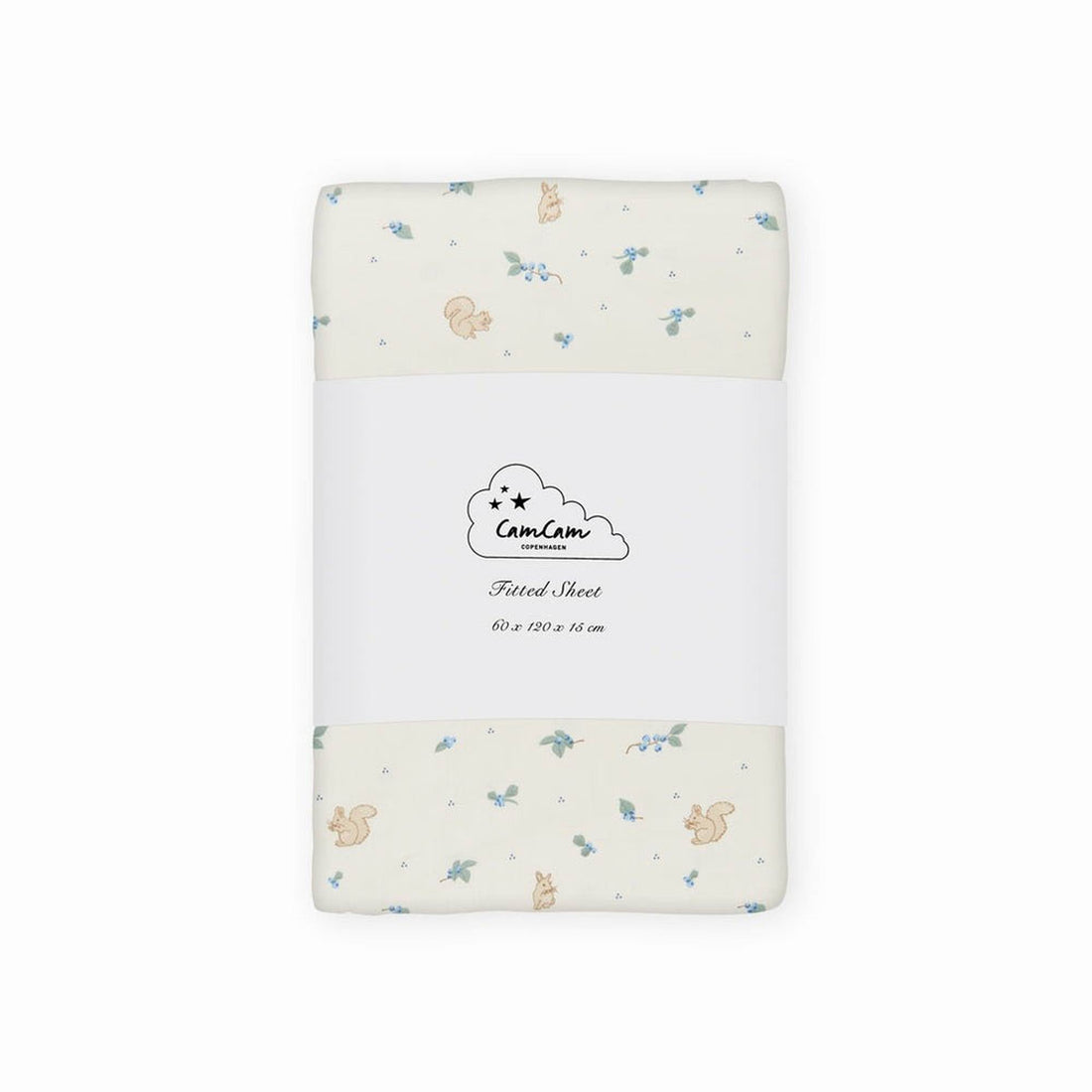 cam-cam-copenhagen-fitted-sheet-60x120x15cm-gots-blueberries-baby-nursery-cam-318-p99-01
