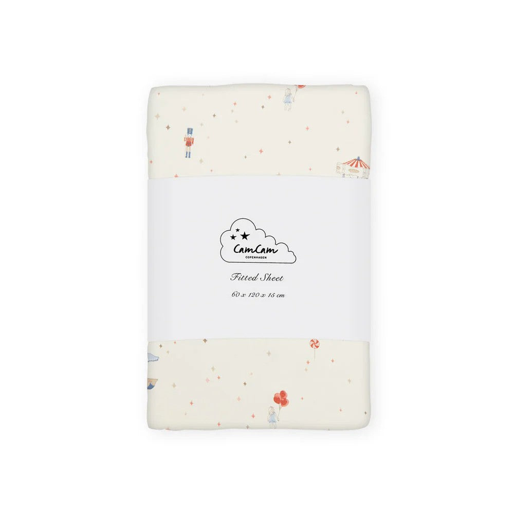 cam-cam-copenhagen-fitted-sheet-60x120x15cm-gots-carousel
