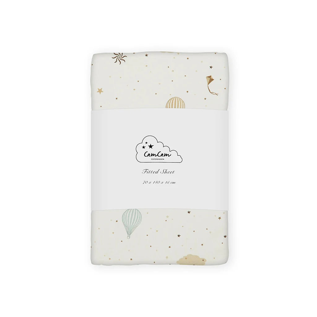 cam-cam-copenhagen-fitted-sheet-70x140x15cm-gots-dreamland-cam-317-p84