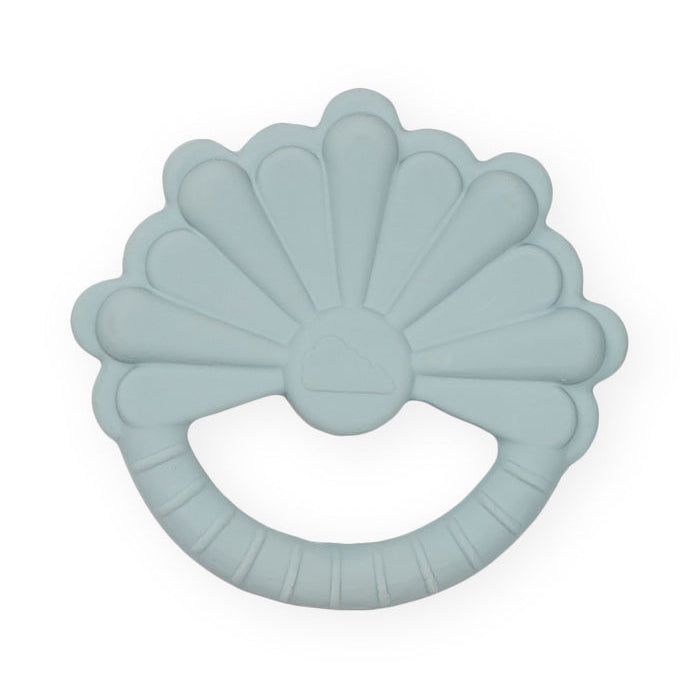 cam-cam-copenhagen-flower-teether-petroleum-cam-1035-03