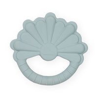 cam-cam-copenhagen-flower-teether-petroleum-cam-1035-03
