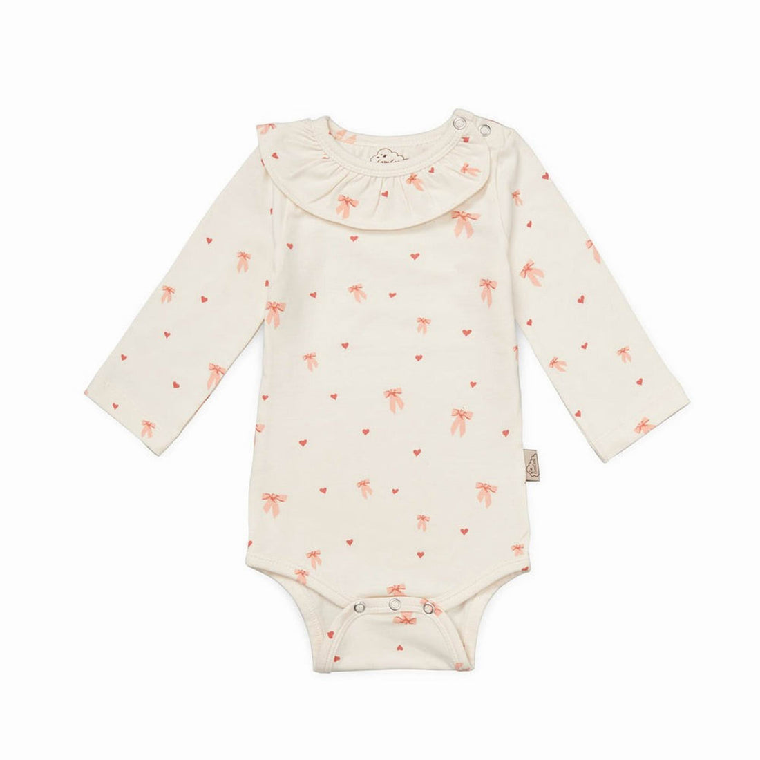 cam-cam-copenhagen-long-sleeved-body-holly-gots-bows-baby-nursery-cam-118-p93-062-01