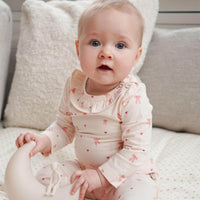 cam-cam-copenhagen-long-sleeved-body-holly-gots-bows-baby-nursery-cam-118-p93-062-02