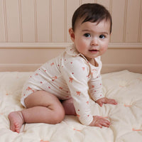 cam-cam-copenhagen-long-sleeved-body-holly-gots-bows-baby-nursery-cam-118-p93-062-04