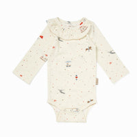 cam-cam-copenhagen-long-sleeved-body-holly-gots-carousel-clothing-wear-fashioncam-118-p98-080-01