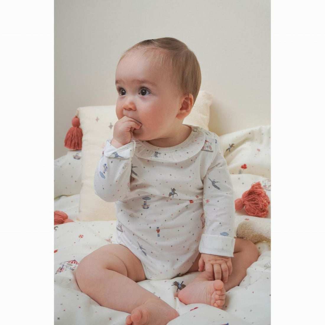cam-cam-copenhagen-long-sleeved-body-holly-gots-carousel-clothing-wear-fashioncam-118-p98-080-02