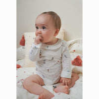 cam-cam-copenhagen-long-sleeved-body-holly-gots-carousel-clothing-wear-fashioncam-118-p98-080-02
