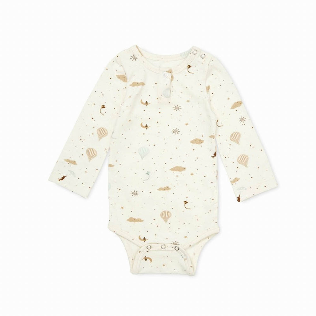 cam-cam-copenhagen-long-sleeved-body-william-gots-dreamland-baby-nursery-cam-116-p84-062-01