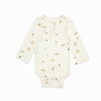cam-cam-copenhagen-long-sleeved-body-william-gots-dreamland-baby-nursery-cam-116-p84-062-01