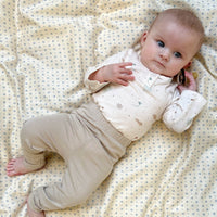 cam-cam-copenhagen-long-sleeved-body-william-gots-dreamland-baby-nursery-cam-116-p84-062-02