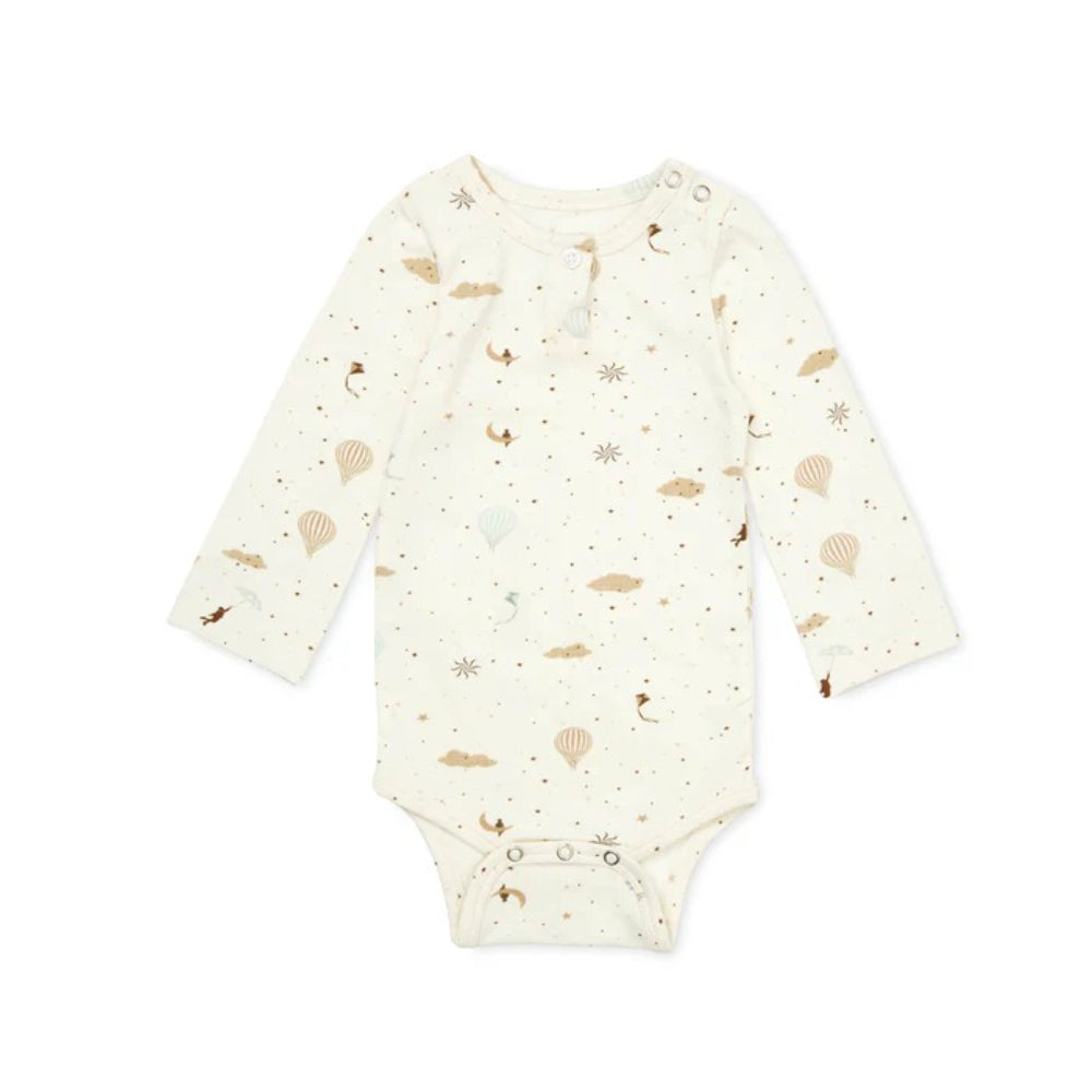 cam-cam-copenhagen-long-sleeved-body-william-gots-dreamland-cam-116-p84-056