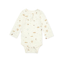 cam-cam-copenhagen-long-sleeved-body-william-gots-dreamland-cam-116-p84-056