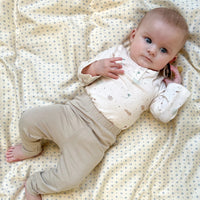 cam-cam-copenhagen-long-sleeved-body-william-gots-dreamland-cam-116-p84-056