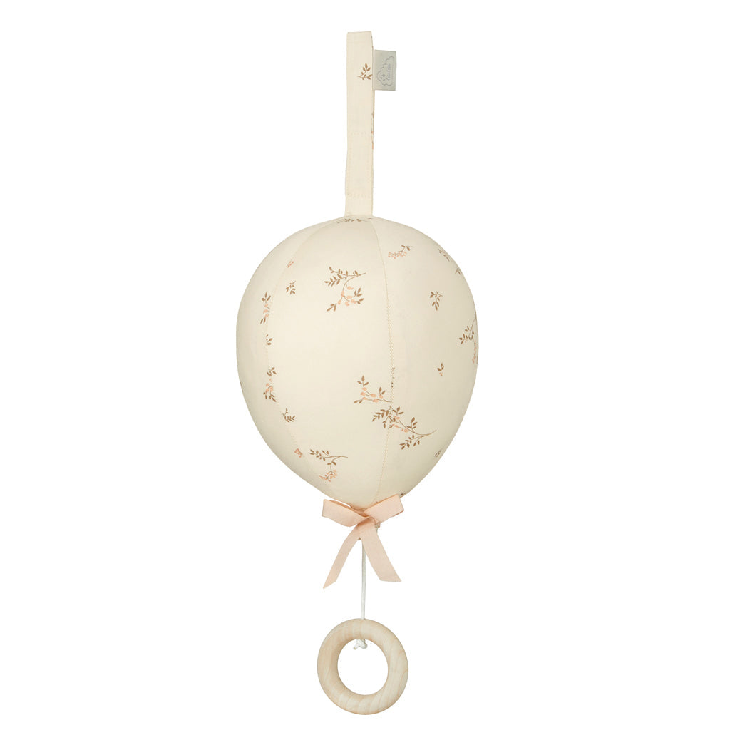 cam-cam-copenhagen-music-mobile-balloon-ocs-ashley-cam-1000b-p86