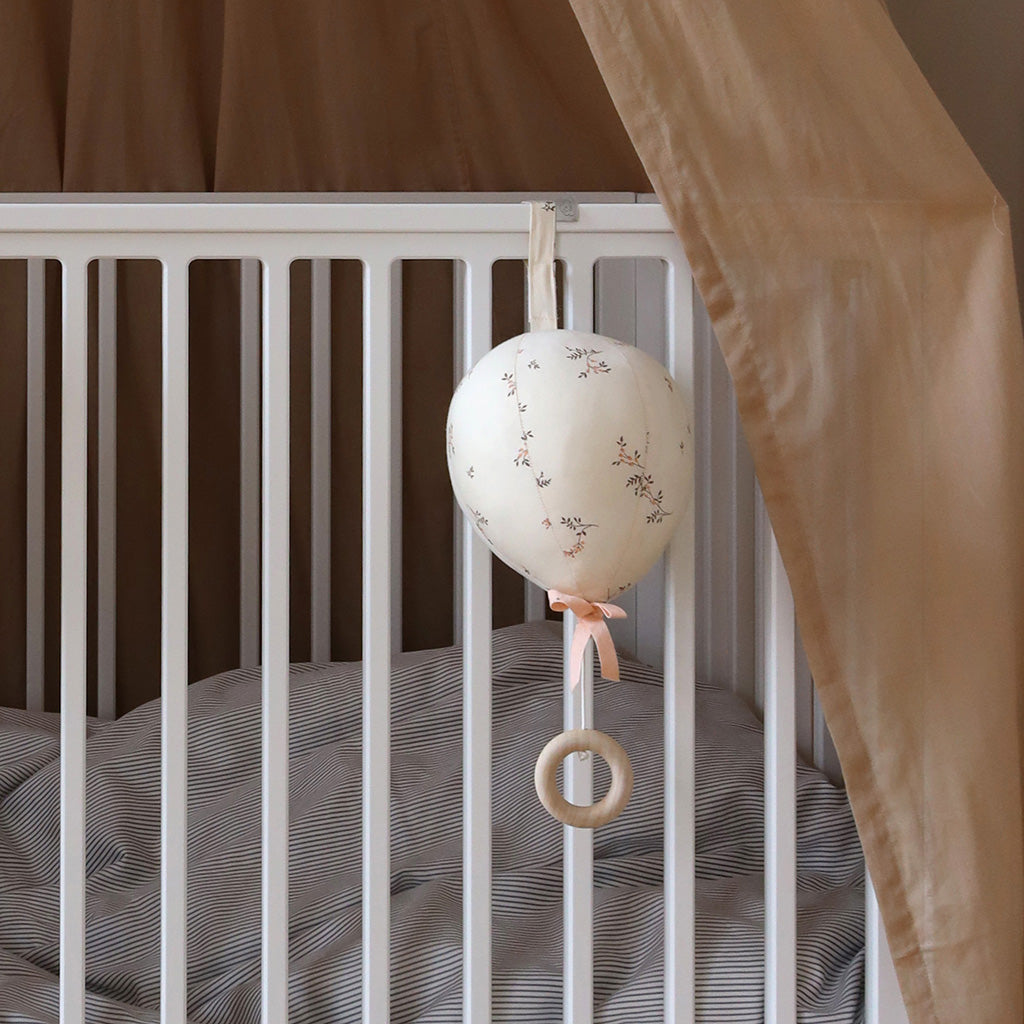 cam-cam-copenhagen-music-mobile-balloon-ocs-ashley-cam-1000b-p86