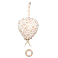 cam-cam-copenhagen-music-mobile-balloon-ocs-augusta-cam-1000b-p95