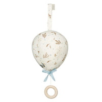 cam-cam-copenhagen-music-mobile-balloon-ocs-sea-garden-cam-1000b-p89
