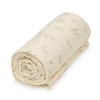 cam-cam-copenhagen-muslin-baby-blanket-gots-ashley-cam-671-p86