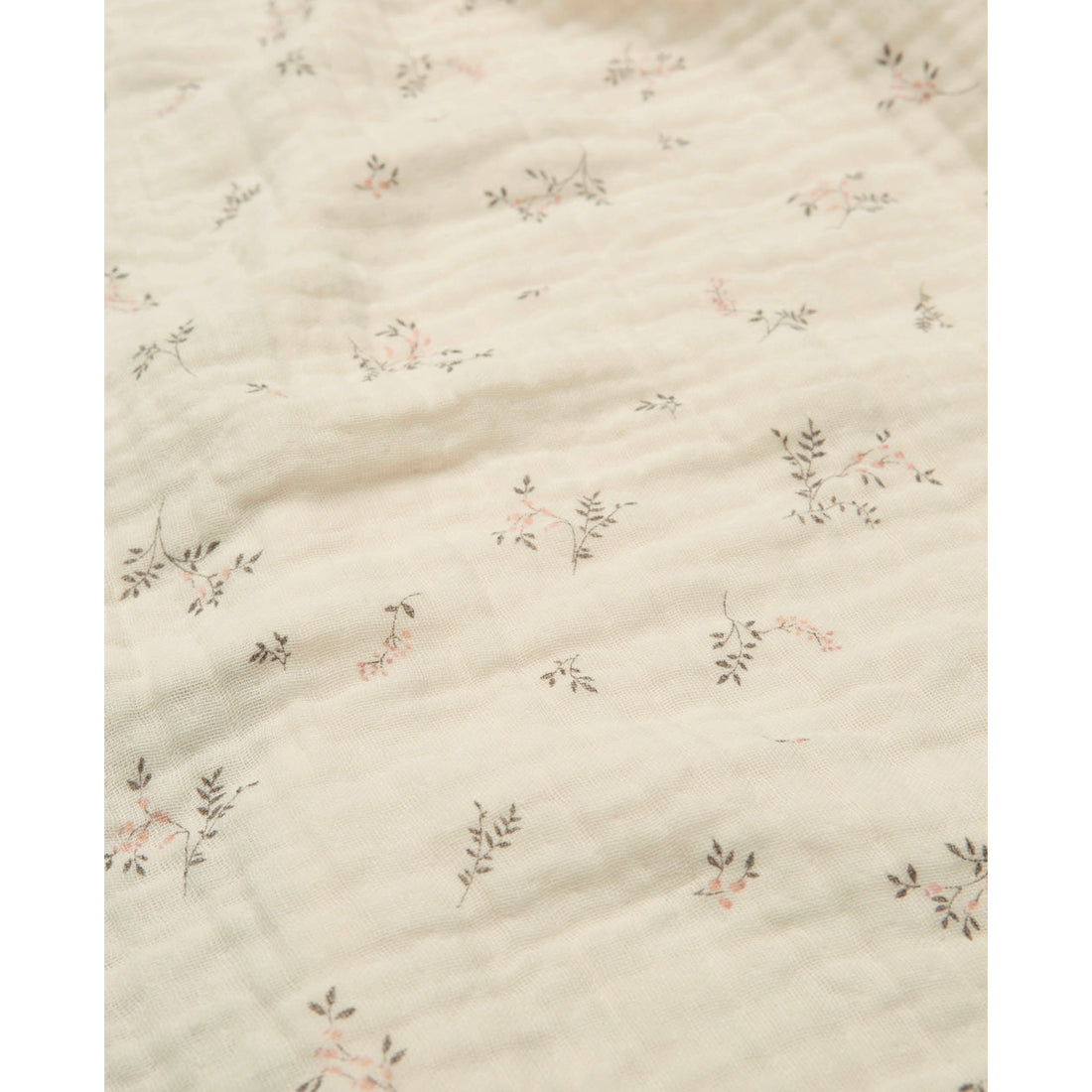 cam-cam-copenhagen-muslin-baby-blanket-gots-ashley-cam-671-p86
