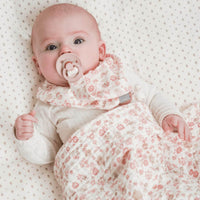 cam-cam-copenhagen-muslin-baby-blanket-gots-augusta-baby-nursery-cam-671-p95-02