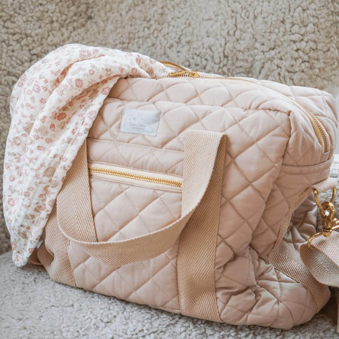 cam-cam-copenhagen-muslin-baby-blanket-gots-augusta-baby-nursery-cam-671-p95-03