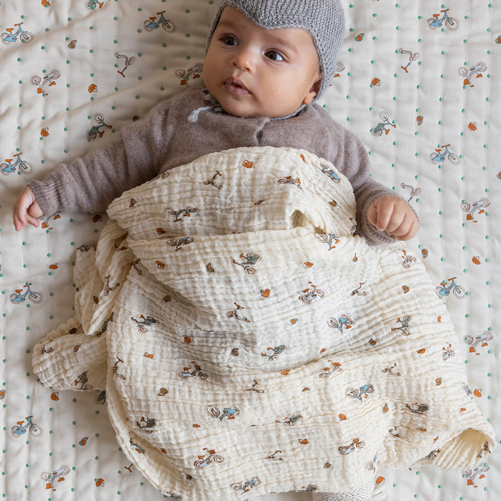 cam-cam-copenhagen-muslin-baby-blanket-gots-bicycles-cam-671-p92