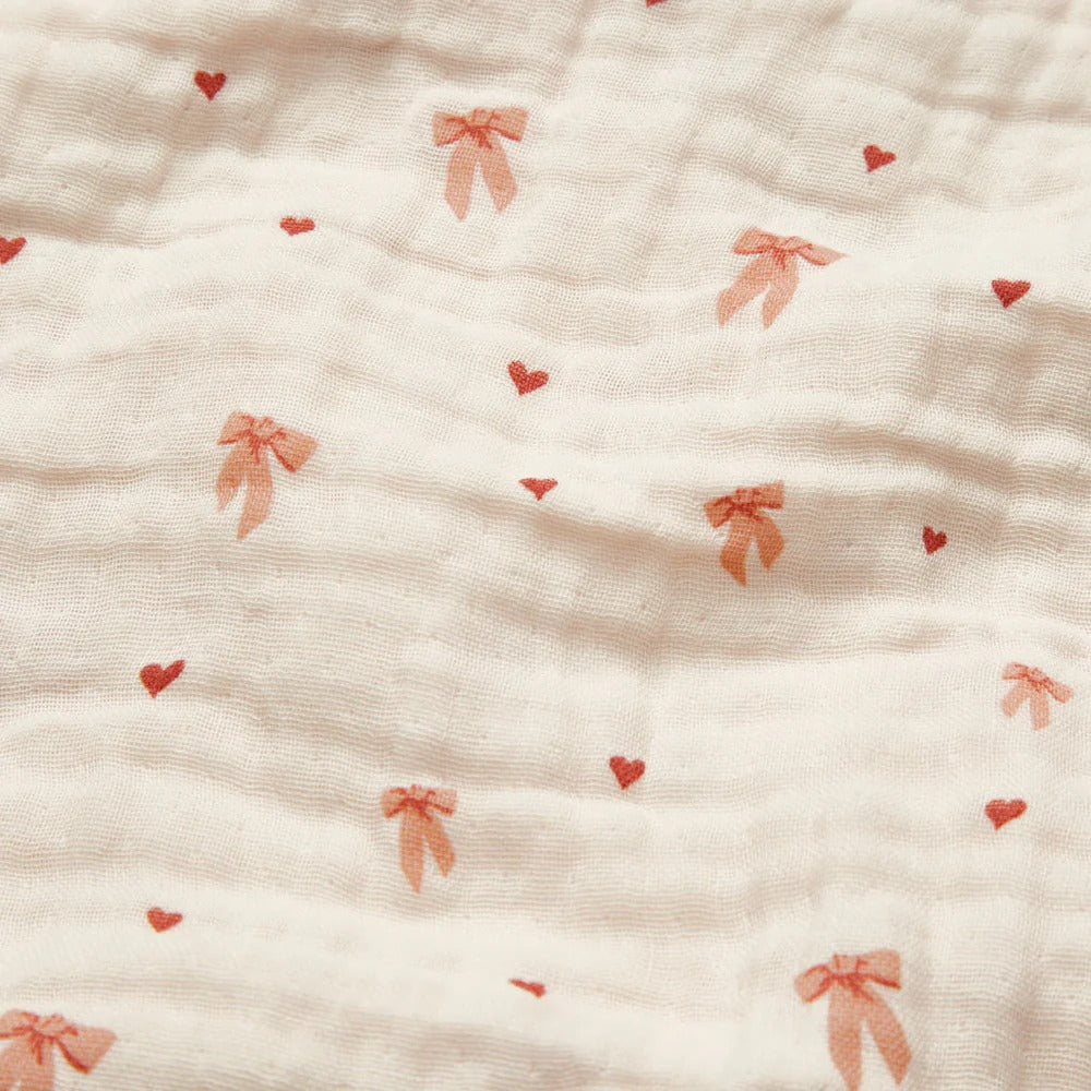 cam-cam-copenhagen-muslin-baby-blanket-gots-bows-cam-671-p93