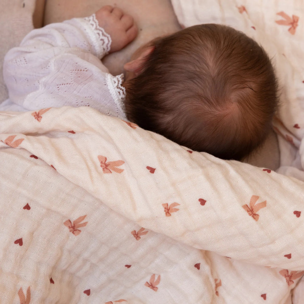 cam-cam-copenhagen-muslin-baby-blanket-gots-bows-cam-671-p93