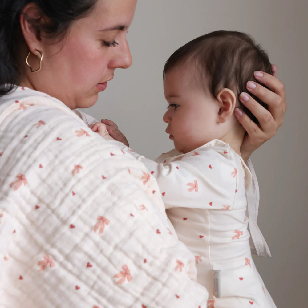 cam-cam-copenhagen-muslin-baby-blanket-gots-bows-cam-671-p93