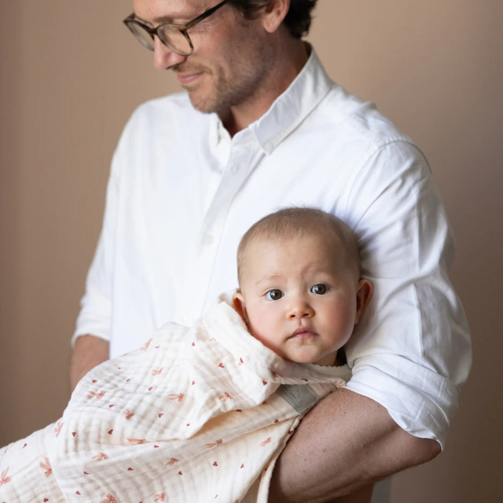 cam-cam-copenhagen-muslin-baby-blanket-gots-bows-cam-671-p93