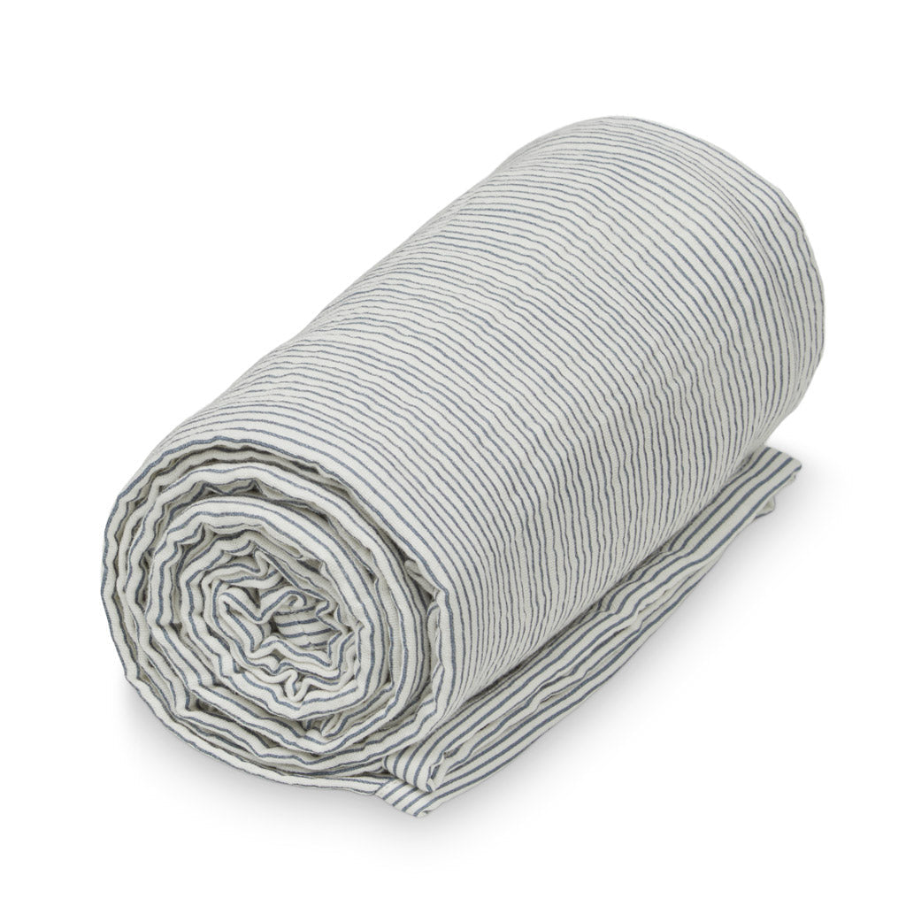 cam-cam-copenhagen-muslin-baby-blanket-gots-classic-stripes-blue-cam-671-p85