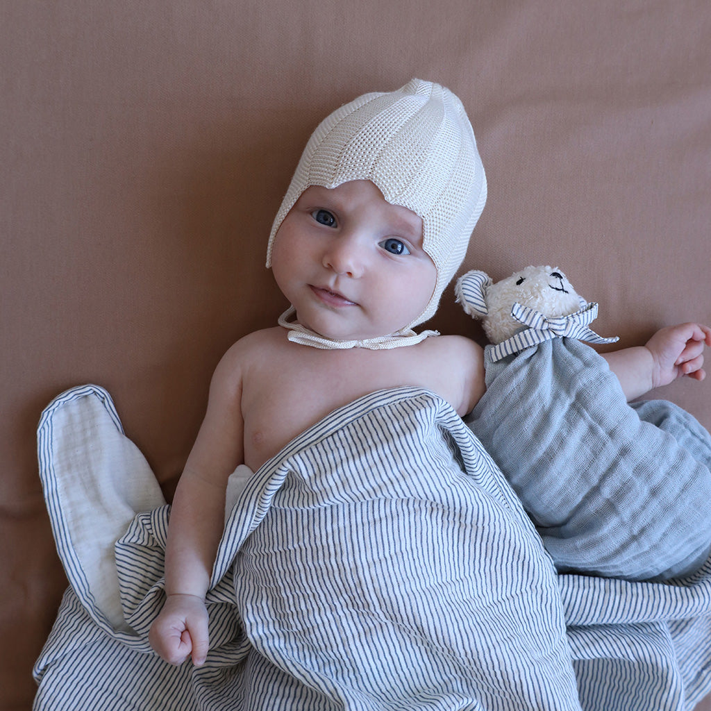 cam-cam-copenhagen-muslin-baby-blanket-gots-classic-stripes-blue-cam-671-p85