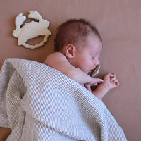 cam-cam-copenhagen-muslin-baby-blanket-gots-classic-stripes-blue-cam-671-p85
