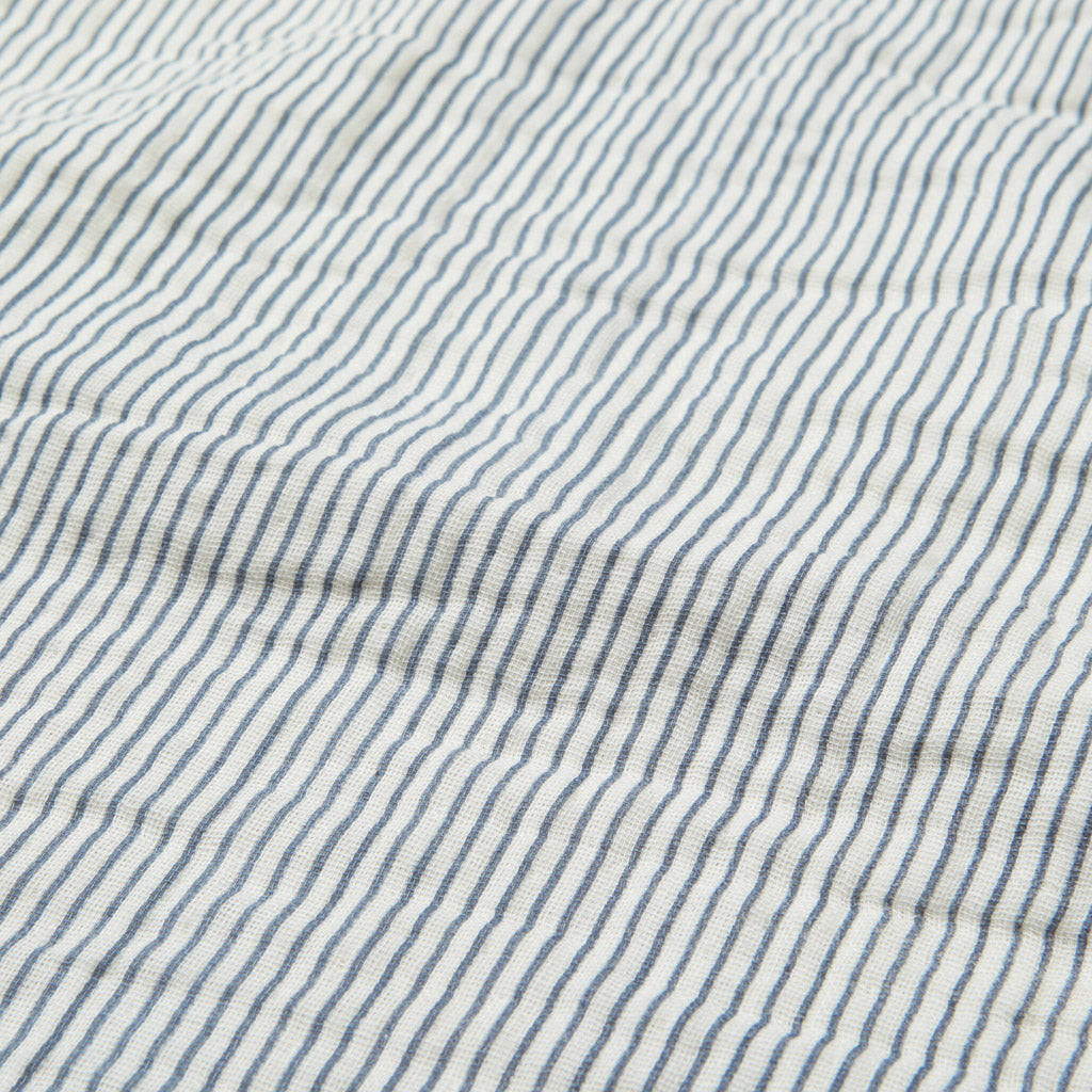 cam-cam-copenhagen-muslin-baby-blanket-gots-classic-stripes-blue-cam-671-p85