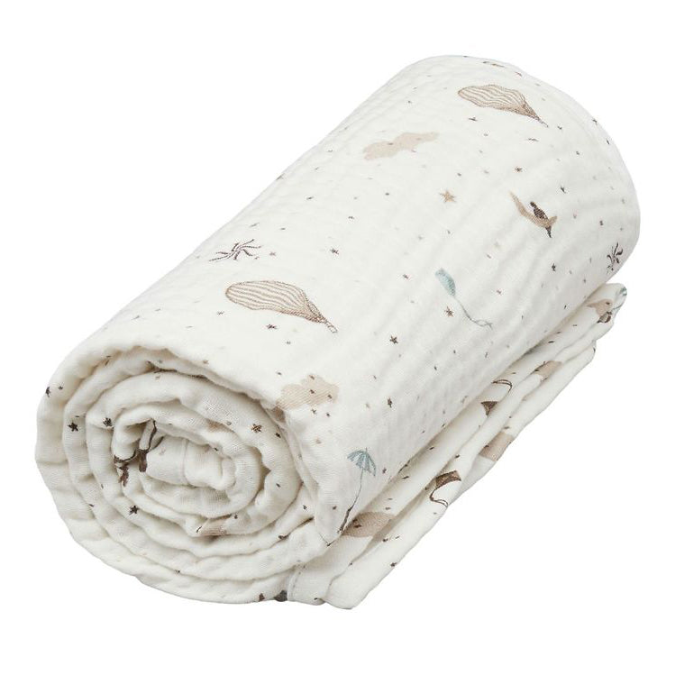 cam-cam-copenhagen-muslin-baby-blanket-gots-dreamland-cam-671-p84